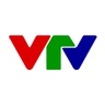 vtv.vn