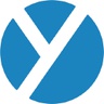 yesware.com