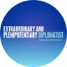 diplomatist.com
