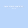 philippemodel.com