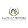laureolaadvisors.com