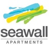 seawallapartments.com.au