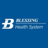 blessinghealth.org