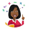 nicolethemathlady.com