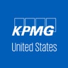 kpmg.us