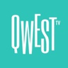 qwest.tv