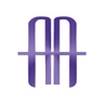 astrologyanswers.com