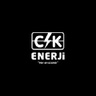 ckbogazici.com.tr