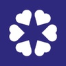 lovelyskin.com