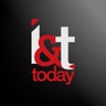 innotechtoday.com