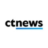 ctnews.ru