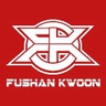 fushankwoon.com