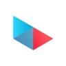 linistry.com