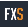 fxstreet.com