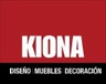 kionasalamanca.es