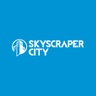 skyscrapercity.com
