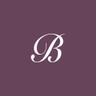 berrysjewellers.co.uk