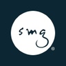 smg.com