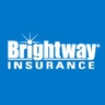 brightway.com