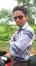 mastergyanhindi.com
