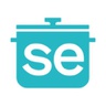 seriouseats.com