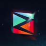 zorbasmedia.com
