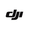 dji.com