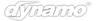 dynamo.com