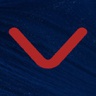 voxsync.com
