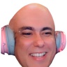 naosalvo.com.br