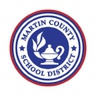 martinschools.org