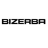 bizerba.com