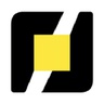 plymovent.com