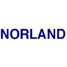 norlandcapital.com