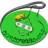 concorezzo.org