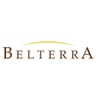 belterratexas.com