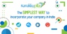 kanakkupillai.com