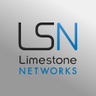 limestonenetworks.com