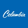 colmac.com