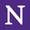 northwestern.edu