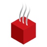 bitbakery.co