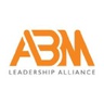 abmleadershipalliance.com