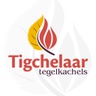 tigchelkachels.nl