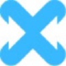 xiplink.com