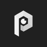 prevu3d.com
