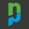 nubrickpartners.com