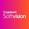 cognizantsoftvision.com