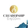 c3leadership.ca