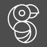 videolingo.com