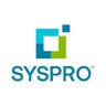 syspro.com